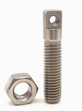 FFD11/SAIPO6/8/10-20/25/30/35/40/45/50/60/70不锈钢弹簧支柱