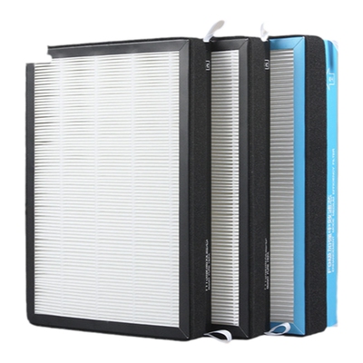 适配空气堡airburg新风系统