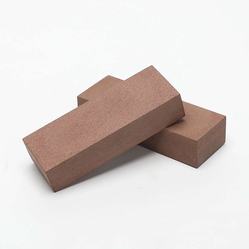 新品树脂金刚砂油石磨块70*25*15磨钨钢硬质合金钢件玻璃手工打磨