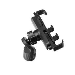 适用25-26款岚图FREE+车载手机支架导航手机支架重力架无异响支架