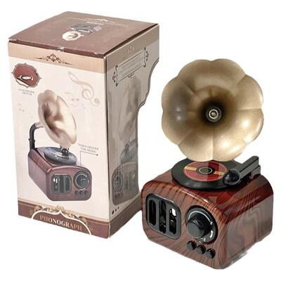 啊啊啊我的朋友太会送啦！叭叭兔