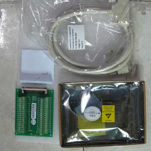 议价雷赛运动控制卡DMC5800，DMC1380 全新原装