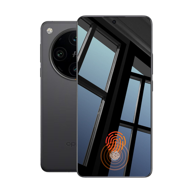 【秒解锁防窥膜】适用oppofindx8ultra钢化膜findx8手机膜新款fandx8s+全屏覆盖x8s十全包防摔保护防偷窥贴膜