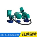 河道清淤机 泥浆泵清淤变频排污高效排污 水库清淤机