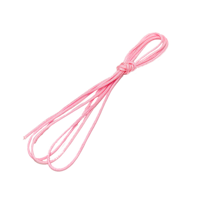 damlab剑玉Kendama剑玉线配件