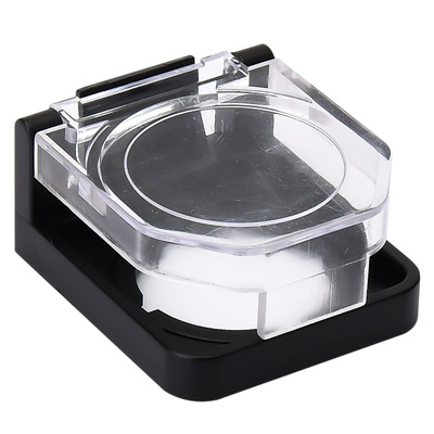 防猫按钮保护罩误操作电梯保护罩