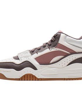 LI-NING/李宁透气系带