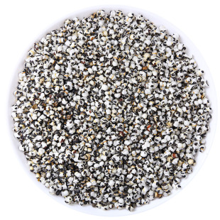 炒王不留行中药材500克王不留行籽子另售通草路路通丝瓜络大通草