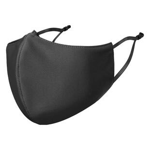 马龙鼠防晒口罩新款时尚版夏季防紫外线女男潮款透气遮阳面罩凉感