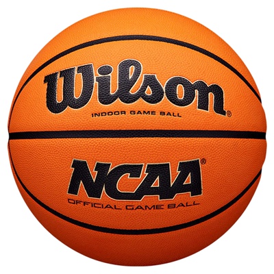 WilsonNCAA竞赛6号7号篮球EVO