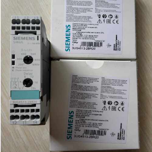 议价3TG1010-0BB4 接触器全新原装现货包邮质保一年