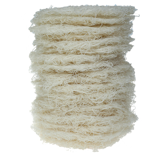 嵊州特产新昌榨面粉丝溪滩榨面条米粉干手工米面特色小吃5斤礼盒