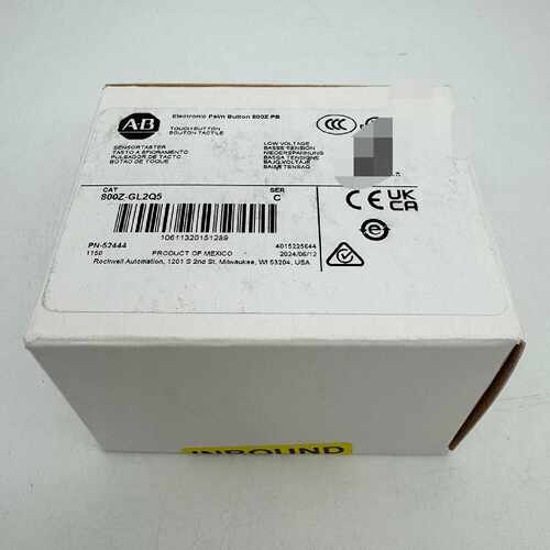 议价800ZGL3Q5零力触摸按钮适用