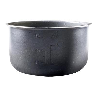 适用于MB-WRD3017电饭煲内胆