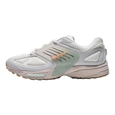 NIKE耐克男子NIKE AIR PEGASUS WAVE SE运动休闲鞋IB2916-100