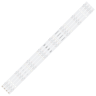 适用长虹LED39D7200灯条 CH39L43A-V02/V01 RF-AB390E32-0801S-03