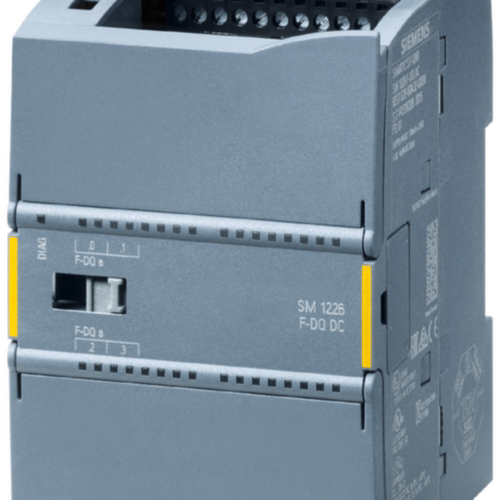 议价西门子 S7-1200 PLC可编程控制器 6ES7226-6DA32-0XB0