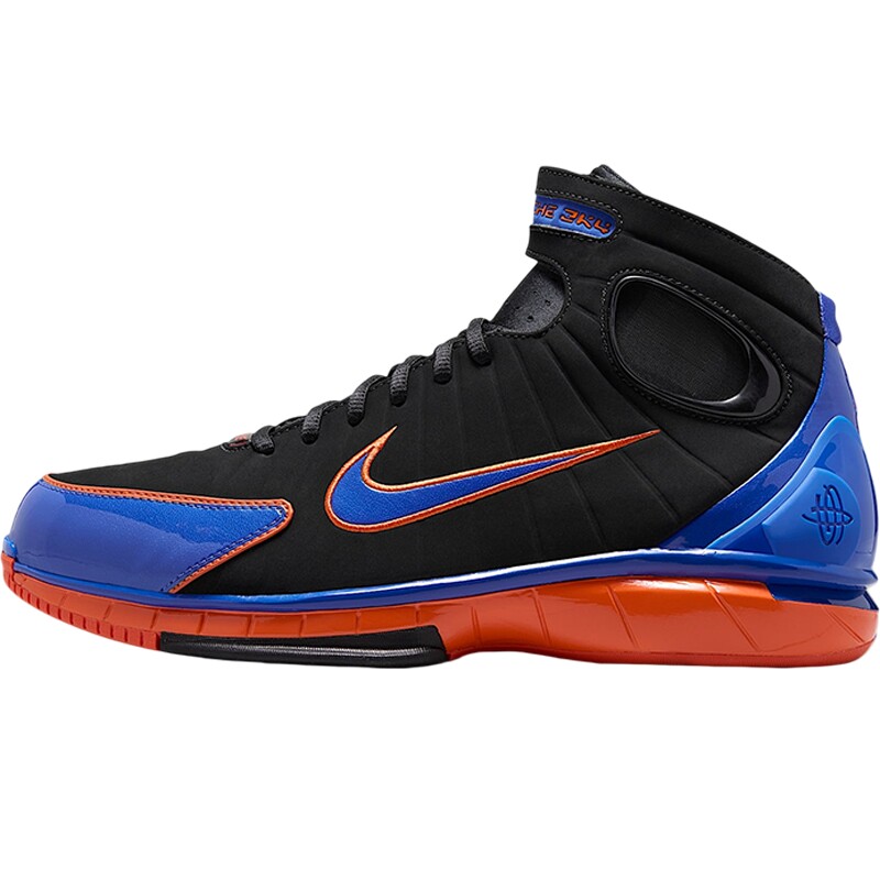 nike耐克运动鞋休闲鞋