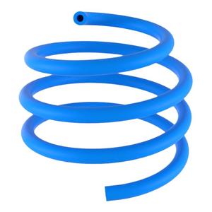 RISK内走线海绵管防噪音