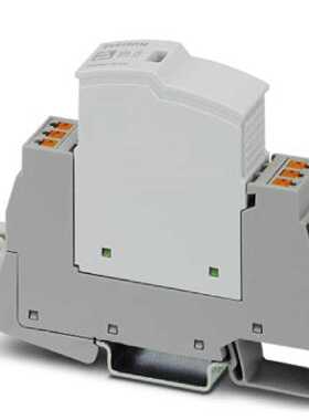 议价现货菲尼克斯PLT-SEC-T3-230-FM-PT-3类电涌保护设备 2907928