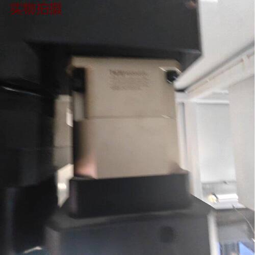 询价-KT电驱动缸DDG20R135KN100MM25MM