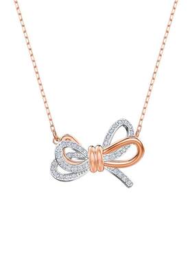 Swarovski/施华洛世奇项链