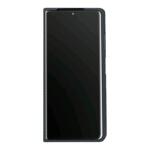 荣耀magicv3凯夫拉钢化膜适用honor magicV5手机膜MAGIC V2至臻手机膜缩小版全胶摸外屏玻璃贴VS2折叠外屏膜