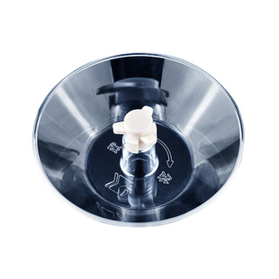 适配老板CXW-200-T766抽油烟机接油盒帅康CXW-200-T366/T369油杯