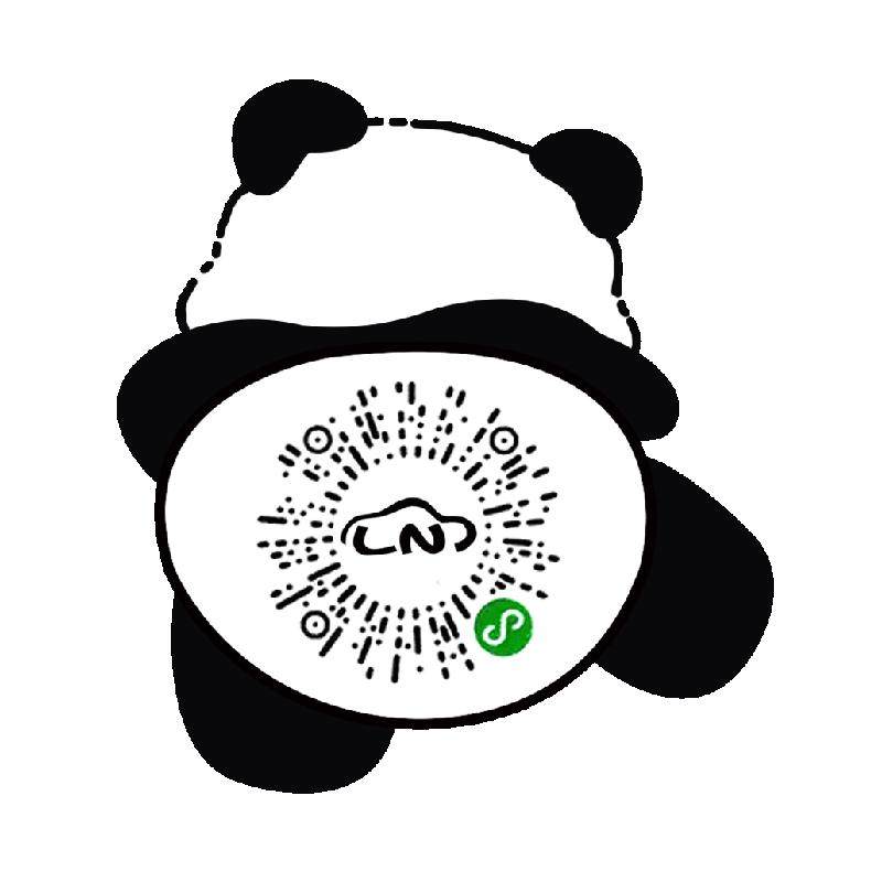 新款二维码静电贴挪车扫码临时停车牌移车贴手机电话号码隐藏