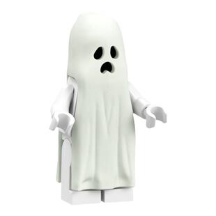 电影动漫僵尸假面骑士维特鲁威魔神Z 铁人28号FX拼装人仔积木玩具