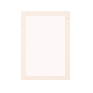 曹友泉加厚8开A3A4宣纸卡纸生宣国画半生熟书法熟宣工笔画专用