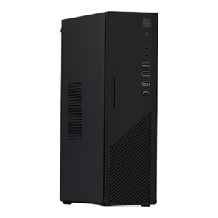 天虹国产化台式电脑麒麟统信X86办公兆芯KX-U6780飞腾D2000小主机