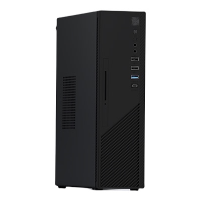 天虹国产化台式电脑麒麟统信X86办公兆芯KX-U6780飞腾D2000小主机