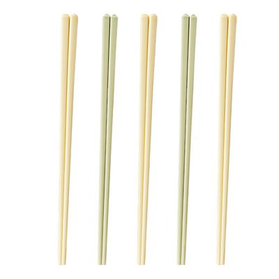 【抗菌99.99%】陶瓷筷子家用高档