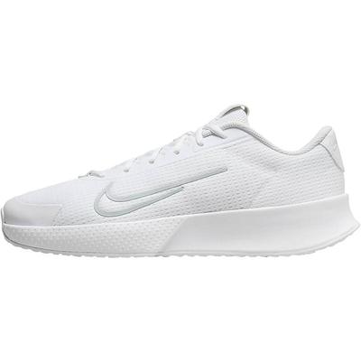 Nike/耐克正品Vapor Lite 2 HC男士透气运动网球鞋DV2018-103
