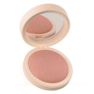 现货速发 EM COSMETICS 腮红Heavens Glow 章小蕙推意大利产