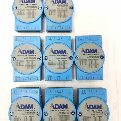 【议价-可维修】ADAM-4510i 模块 /均有货