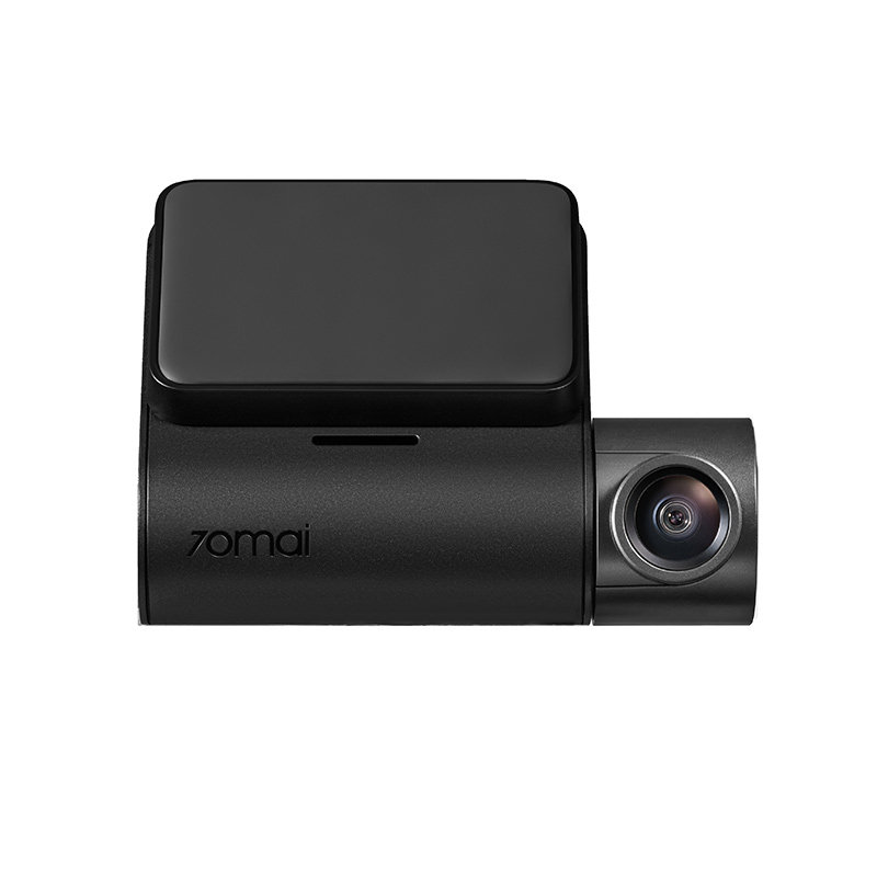 70���г���¼��A510Lite������3k������������ͣ�����2024���¿�