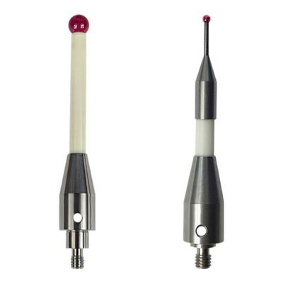 波龙陶瓷探针国产高精替用