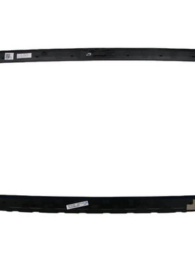 联想L340/V340-17B壳全新原装