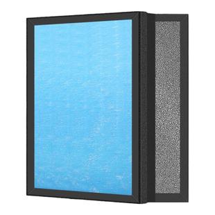 适配布鲁雅尔BIueair空气净化器7700过滤网7710i/7740i/7770i滤芯