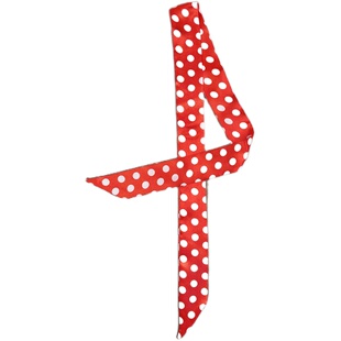 手提包系 缠 绑包包手柄丝巾围巾包带配饰发带女士头巾领巾小丝带