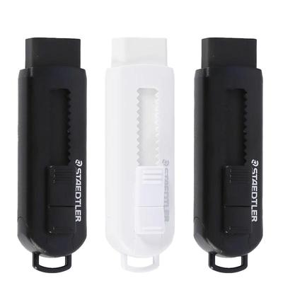 施德楼推式橡皮525PSI