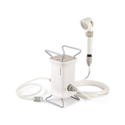 Naturehike挪客便携式洗澡户外