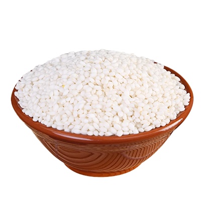 东北白糯米当季农家新米包粽子