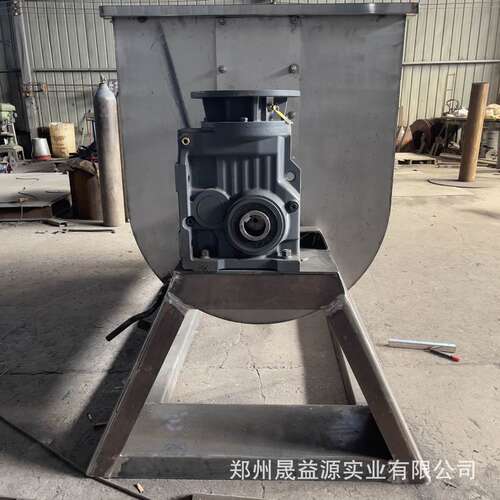 搅拌机U型干粉批土粉化工涂料卧式多用途混合自动胶粉粘接剂砂浆