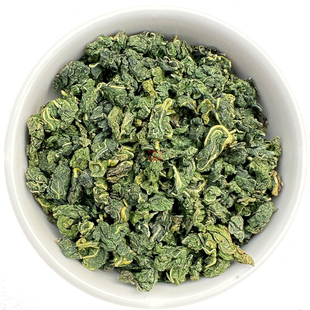 正品霜后桑叶茶精选天然新鲜霜桑叶袋装泡水喝的茶