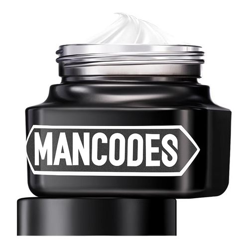 左颜右色男士素颜霜BB霜遮痘印瑕膏粉底液修颜自然不假白防汗专用