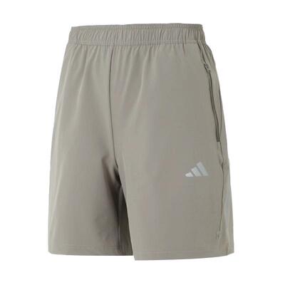 Adidas阿迪达斯男裤透气短裤