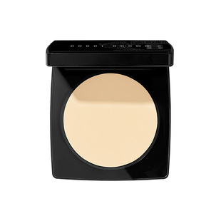 【交个朋友年货节】芭比波朗羽柔蜜粉饼五花肉粉饼